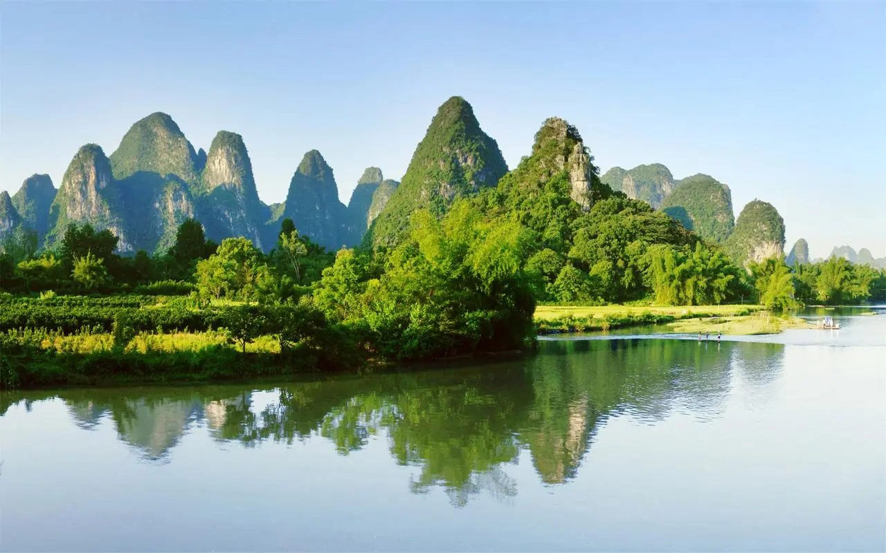 智能系统无人化